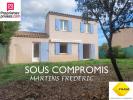 Vente Maison Bras  83149 4 pieces 109 m2