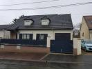 Vente Maison Montfermeil  93370 7 pieces 139 m2