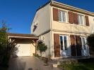 Vente Maison Saint-yrieix-sur-charente  16710 4 pieces 80 m2