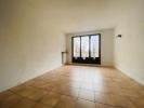 Vente Appartement Isle-adam  95290 2 pieces 47 m2