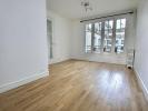 Vente Appartement Paris-16eme-arrondissement  75016 32 m2