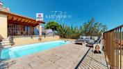 Vente Maison Banyuls-sur-mer  66650 5 pieces 108 m2