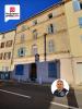 Vente Appartement Draguignan  83300 3 pieces 60 m2