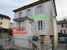 Vente Maison Badevel  25490 5 pieces 95 m2