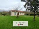 Vente Maison Mortagne-sur-sevre  85290 4 pieces 86 m2