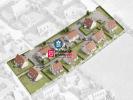 Vente Maison Condette  62360 5 pieces 129 m2