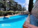 Vente Maison Saint-maximin-la-sainte-baume  83470 8 pieces 270 m2