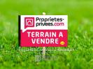 Vente Terrain Portet-sur-garonne  31120 17 pieces 1000 m2