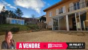 Vente Maison Bully  42260 8 pieces 290 m2