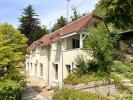 Vente Maison Villiers-sur-loir  41100 8 pieces 196 m2