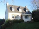 Vente Maison Saint-brandan  22800 7 pieces 131 m2