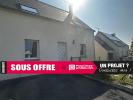 Vente Maison Pipriac  35550 7 pieces 125 m2