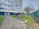 Vente Appartement Vitry-sur-seine  94400 2 pieces 30 m2