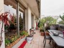 Vente Appartement Nogent-sur-marne  94130 3 pieces 81 m2