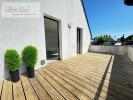 Vente Appartement Guerande  44350 4 pieces 84 m2