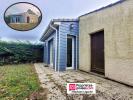 Vente Maison Camiers  62176 4 pieces 64 m2