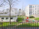 Vente Appartement Yerres  91330 4 pieces 74 m2