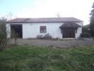 Vente Maison Maizieres-les-brienne  10500 4 pieces 85 m2