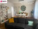 Vente Appartement Raincy  93340 3 pieces 81 m2