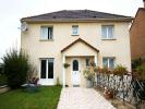 Vente Maison Mareuil-sur-ay  51160 6 pieces 146 m2