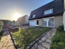 Vente Maison Angers  49000 7 pieces 133 m2