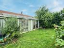 Vente Maison Saint-pierre-d'oleron  17310 4 pieces 75 m2