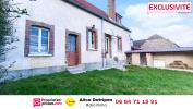 Vente Maison Broyes  51120 6 pieces 155 m2