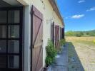 Vente Maison Salies-de-bearn  64270 3 pieces 80 m2