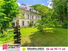 Vente Maison Saint-aignan  41110 11 pieces 318 m2