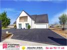 Vente Maison Romorantin-lanthenay  41200 9 pieces 235 m2