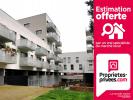 Vente Appartement Lille  59000 3 pieces 69 m2