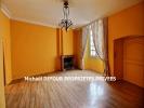 Vente Appartement Puy-en-velay  43000 3 pieces 70 m2