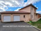 Vente Maison Sainte-sigolene  43600 7 pieces 136 m2