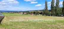 Vente Terrain Monistrol-sur-loire  43120 1371 m2