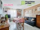 Viager Appartement Marseille-9eme-arrondissement  13009 4 pieces 73 m2