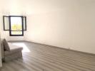 Vente Appartement Creteil  94000 2 pieces 54 m2