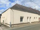 Vente Maison Chartres  28000 4 pieces 92 m2