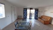 Vente Appartement Espira-de-l'agly  66600 3 pieces 51 m2