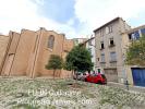 Vente Appartement Perpignan  66000 2 pieces 41 m2