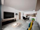 Vente Appartement Saint-genies-bellevue  31180 2 pieces 41 m2