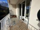 Vente Appartement Clermont-ferrand  63100 3 pieces 77 m2