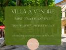 Vente Maison Saint-remy-de-provence  13210 5 pieces 89 m2