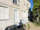 Vente Appartement Corbeil-essonnes  91100 3 pieces 51 m2