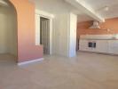 Vente Appartement Pierrefeu-du-var  83390 2 pieces 34 m2