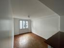 Vente Appartement Clermont-ferrand  63000 3 pieces 60 m2