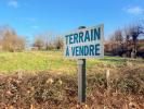 Vente Terrain Chatillon-sur-chalaronne  01400