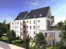 Vente Appartement Strasbourg  67000 2 pieces 45 m2