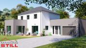 Vente Maison Pontault-combault  77340 90 m2