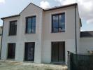 Vente Maison Vaux-le-penil  77000 90 m2