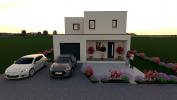 Vente Maison Narbonne  11100 80 m2